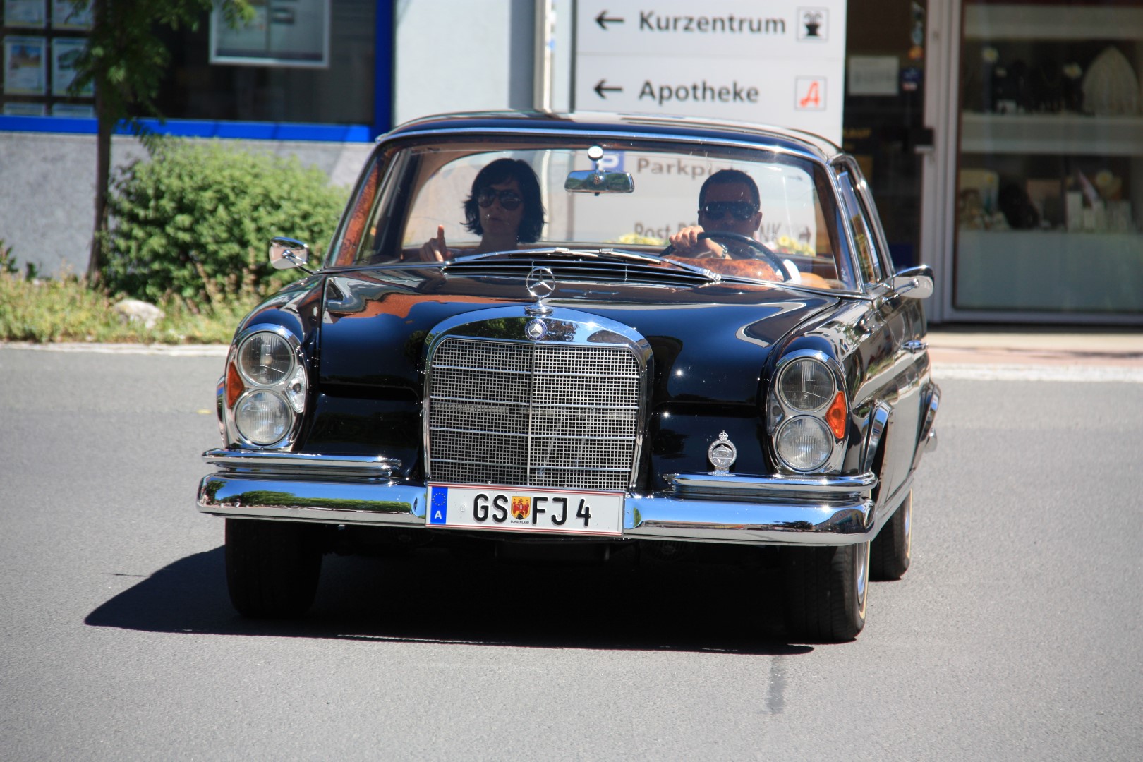 2017-06-11 1.Sdburgenland-Classic Bad Tatzmannsdorf 5